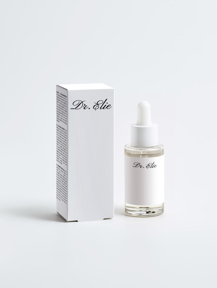 AHA Peeling Concentrate