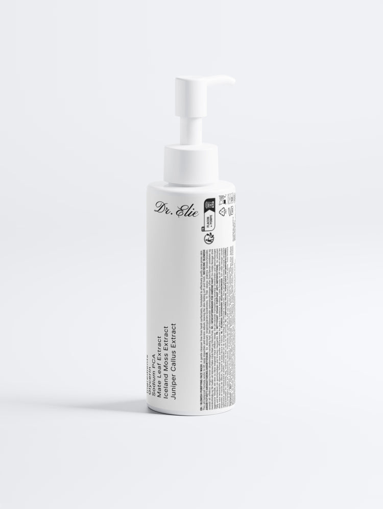 Blemish Purifying Face Wash