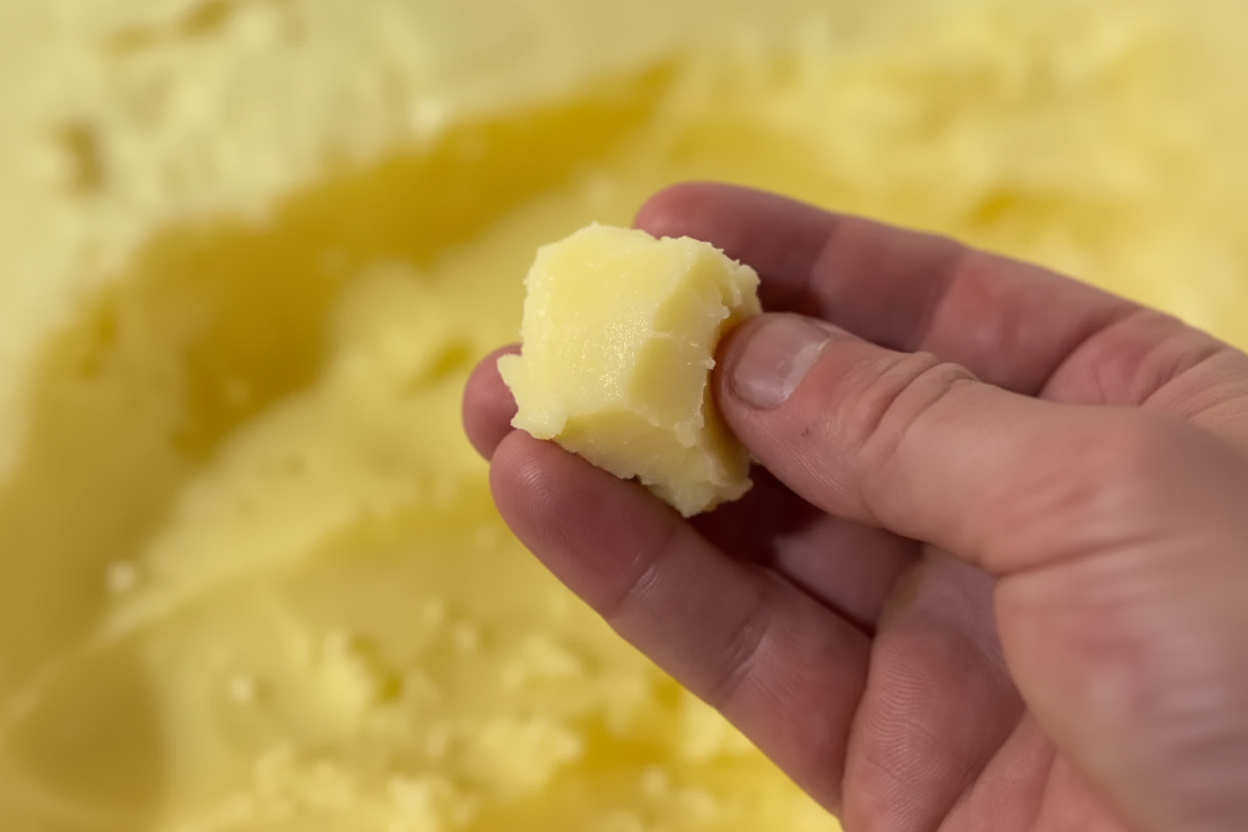 viaGlamour image of a 