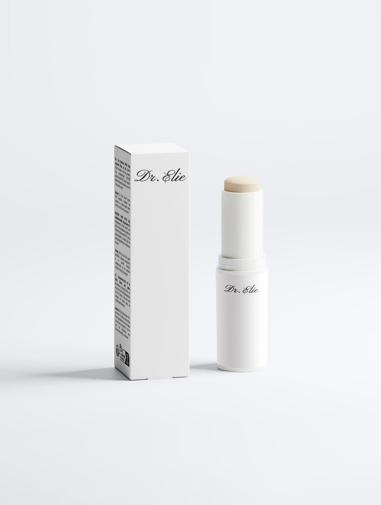 Sun Protection SPF50 Stick, no tint