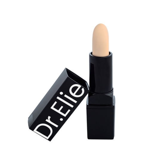 Concealer - Corrector Stick - Light Porcelain