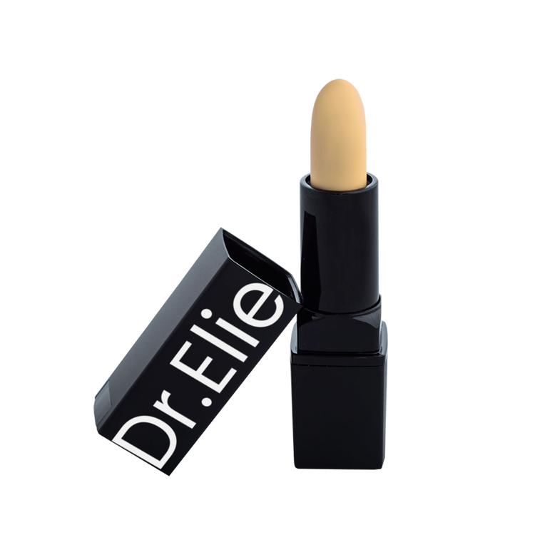 Concealer - Corrector Stick - Medium Ivory