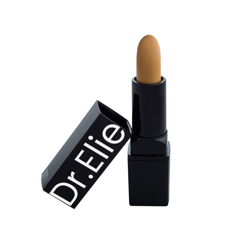 Concealer - Corrector Stick - Golden Chestnut