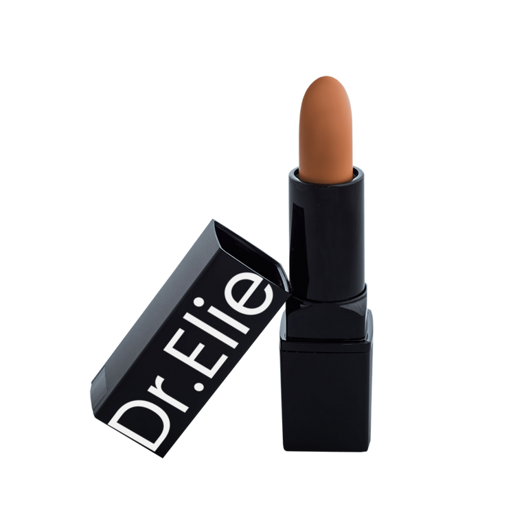 Concealer - Corrector Stick - Cognac