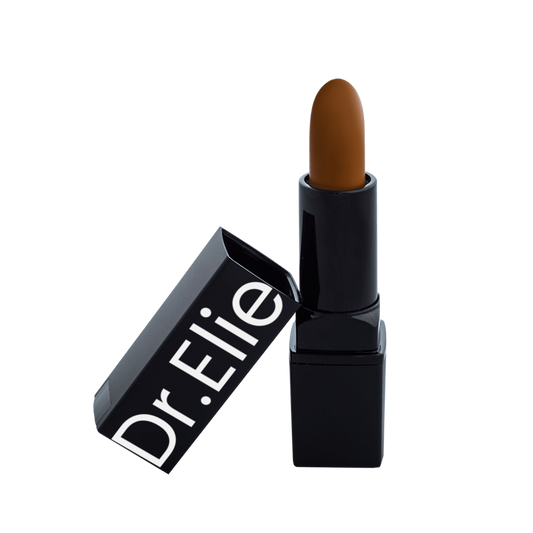 Concealer - Corrector Stick - Amber