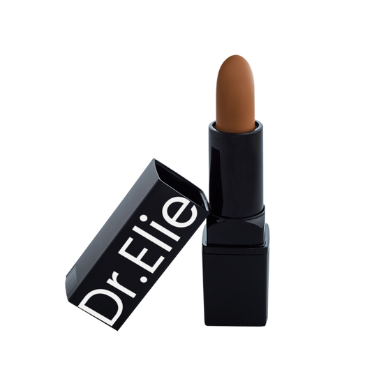 Concealer - Corrector Stick - Coffee Bean