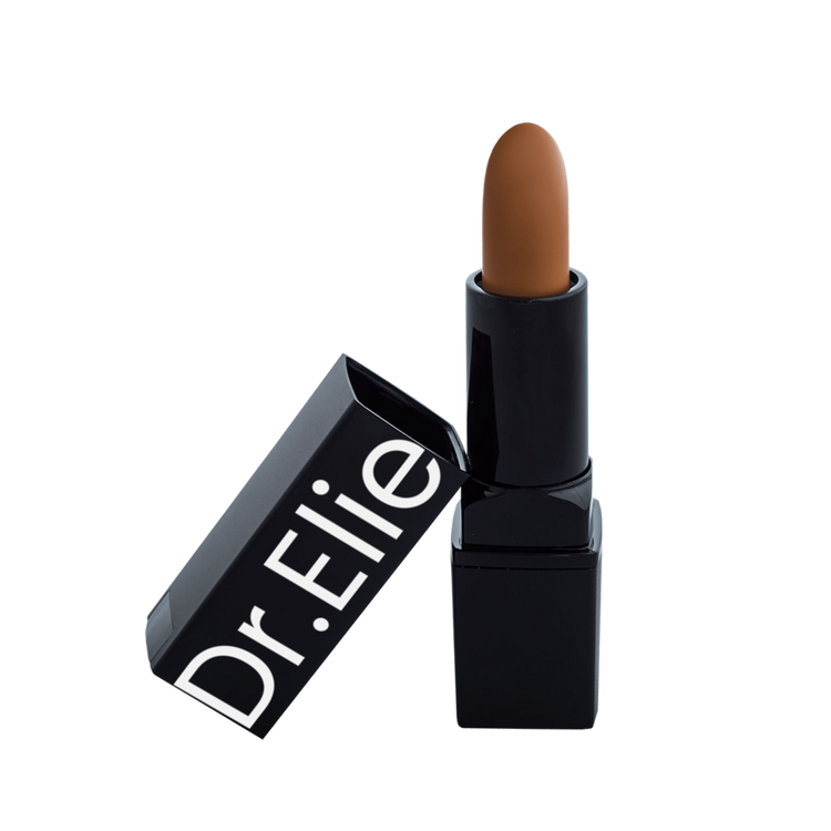 Concealer - Corrector Stick - Coffee Bean