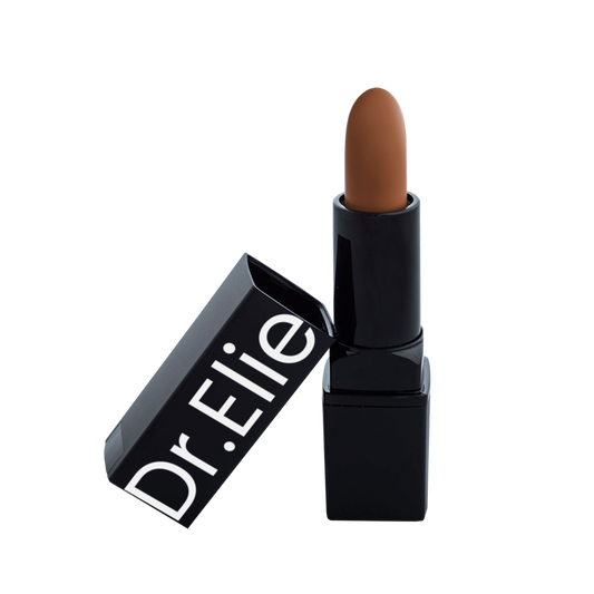Concealer - Corrector Stick - Ebony