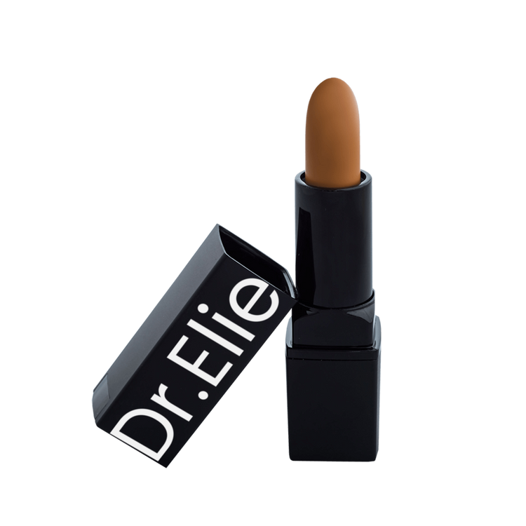 Concealer - Corrector Stick - Mocha