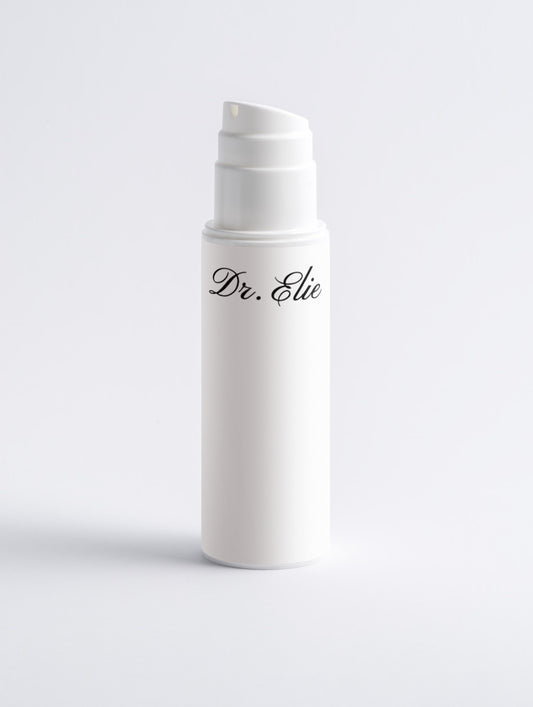 Brightening Face&Body Exfoliator with Kojic Acid