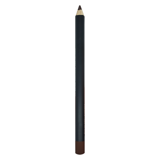 viaGlamour image of a 