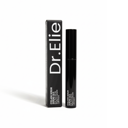 viaGlamour image of a Liquid Eyeliner