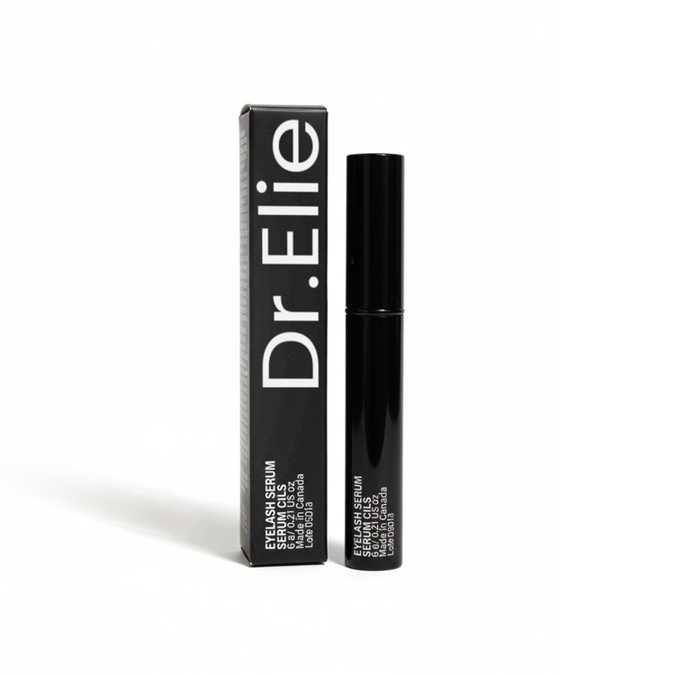 viaGlamour image of a Liquid Eyeliner