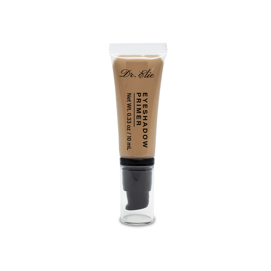 Eyeshadow - Primer