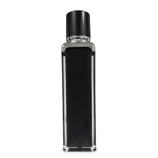 viaGlamour image of a 