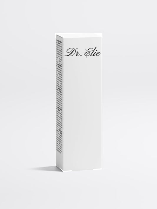 Foundation with Peptides, 30 Tan Neutral