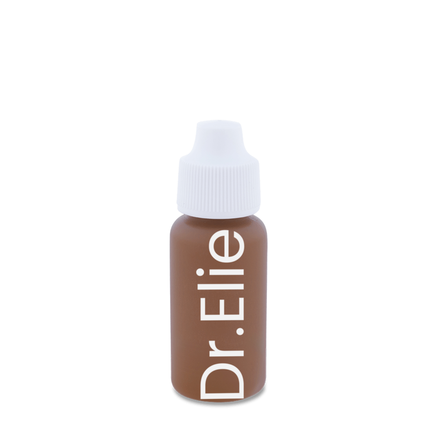 viaGlamour image of a 15ml-foundation