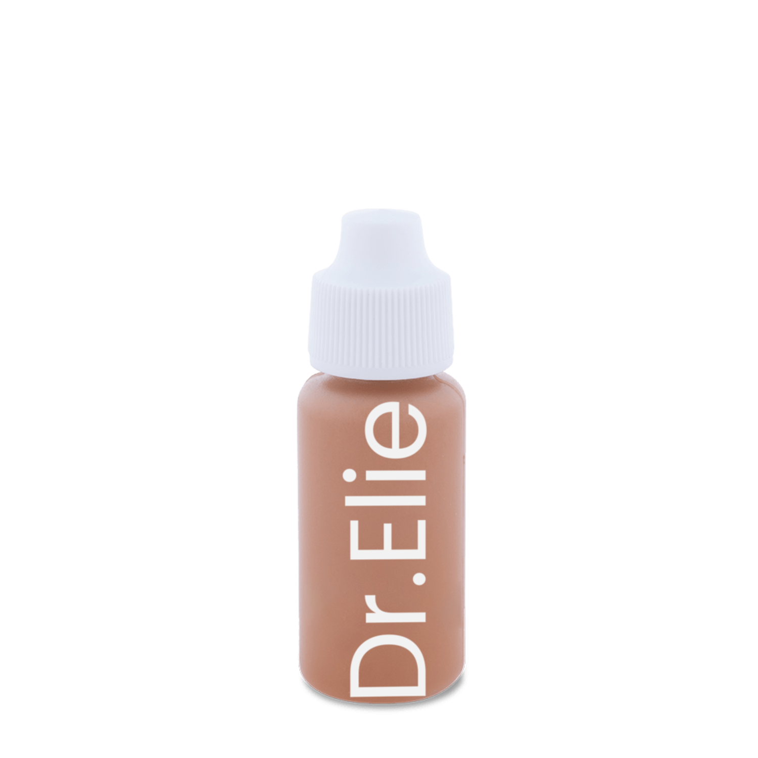 viaGlamour image of a 15ml-foundation