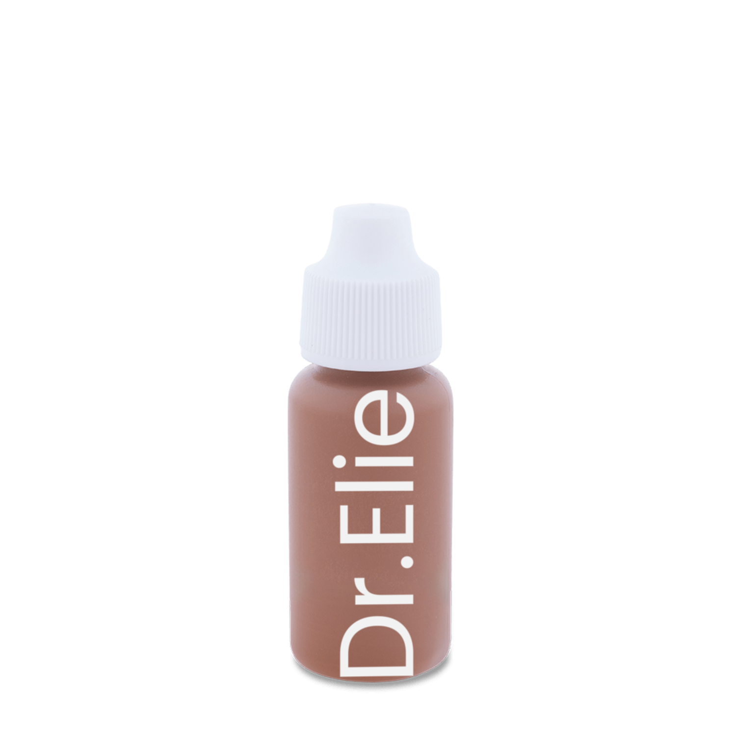 viaGlamour image of a 15ml-foundation
