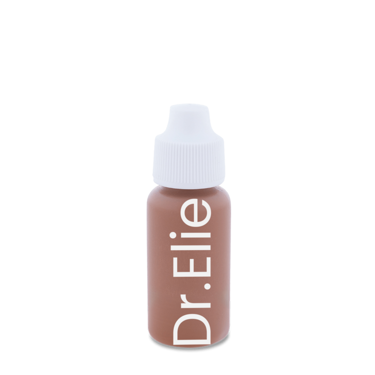 viaGlamour image of a 15ml-foundation
