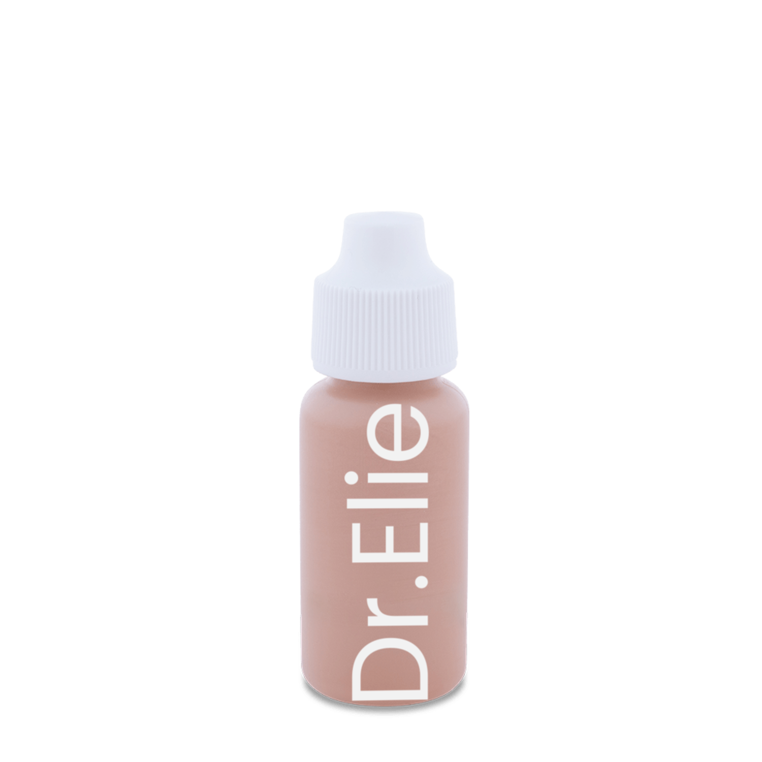 viaGlamour image of a 15ml-foundation