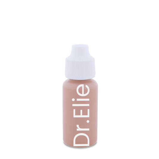 viaGlamour image of a 15ml-foundation