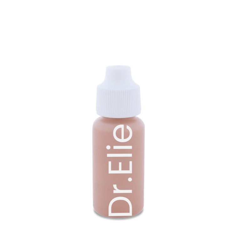 viaGlamour image of a 15ml-foundation