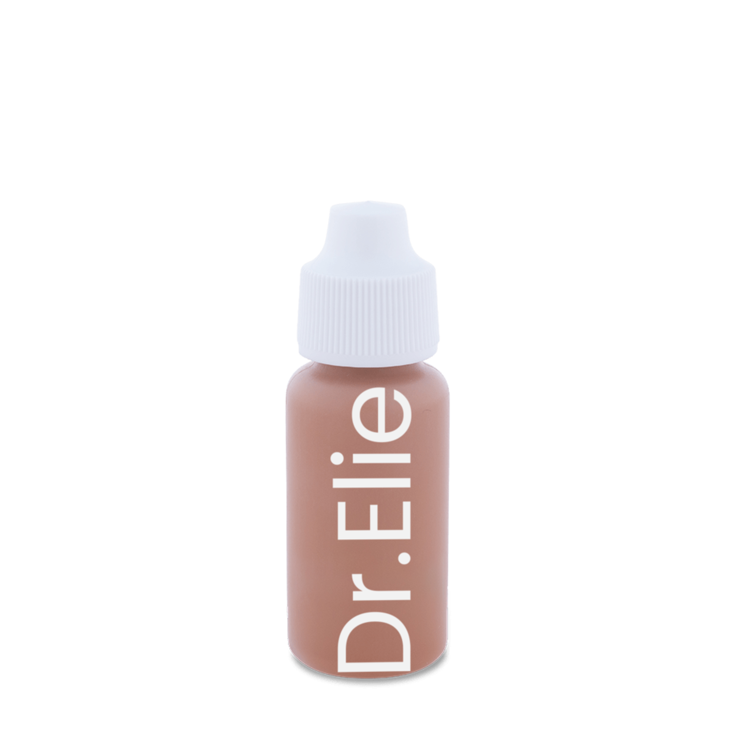 viaGlamour image of a 15ml-foundation
