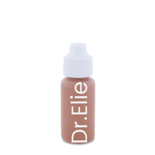 viaGlamour image of a 15ml-foundation