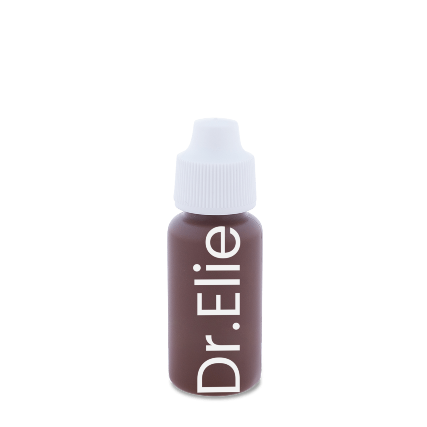 viaGlamour image of a 15ml-foundation