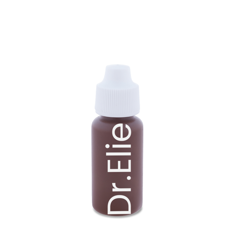 viaGlamour image of a 15ml-foundation