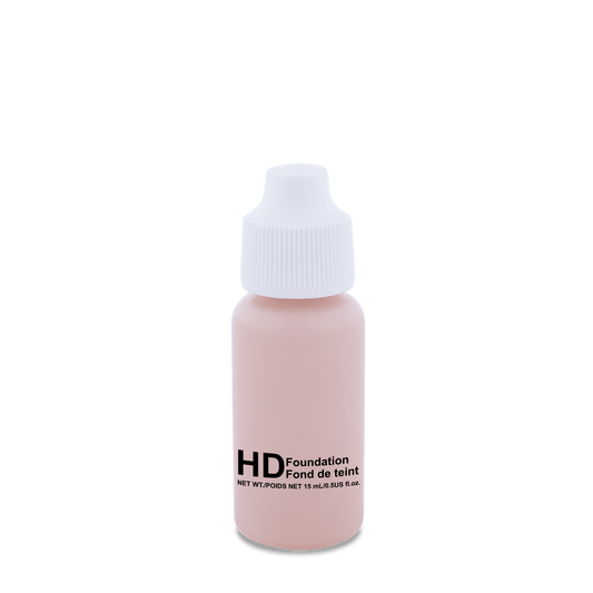 viaGlamour image of a 15ml-foundation