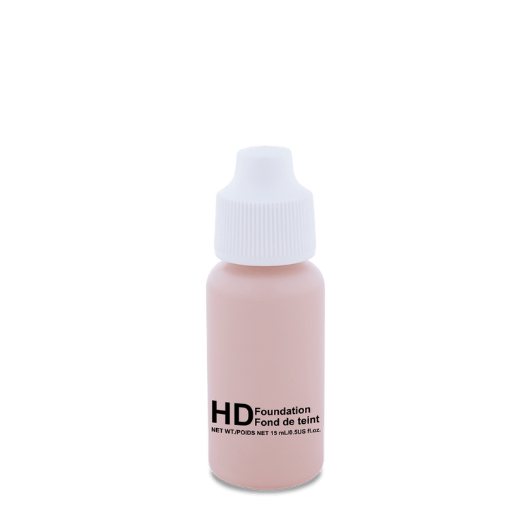 viaGlamour image of a 15ml-foundation