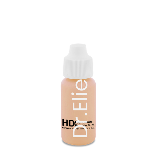 viaGlamour image of a 