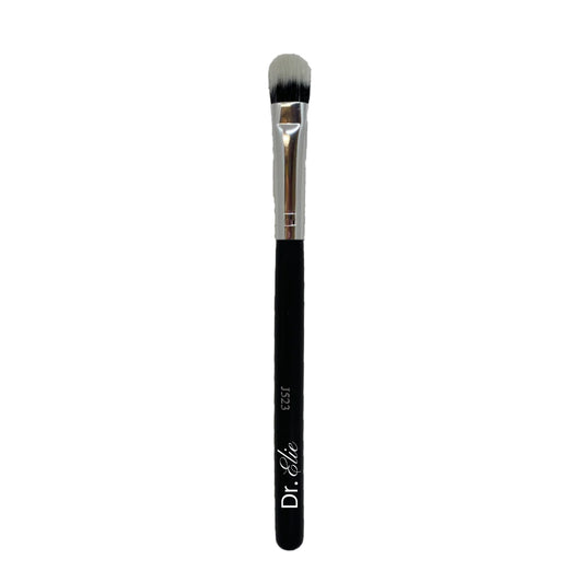 Airbrush Foundation - J523 Deluxe Duo Fiber Shadow