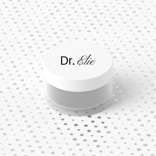 Lip Scrub - Pina Coloda