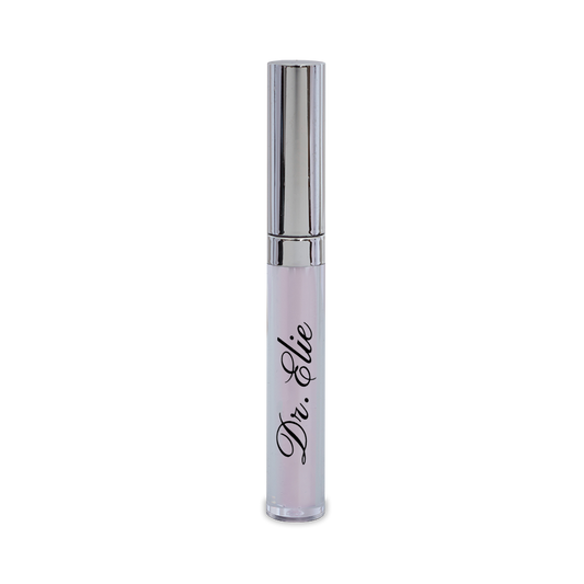 Lip Plumper - Strawberry
