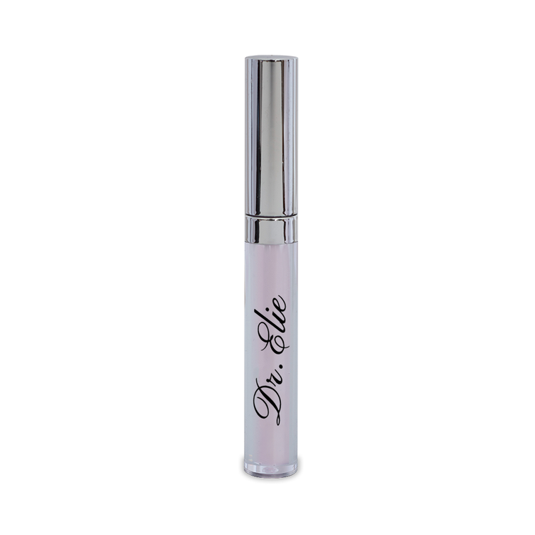 Lip Plumper - Strawberry