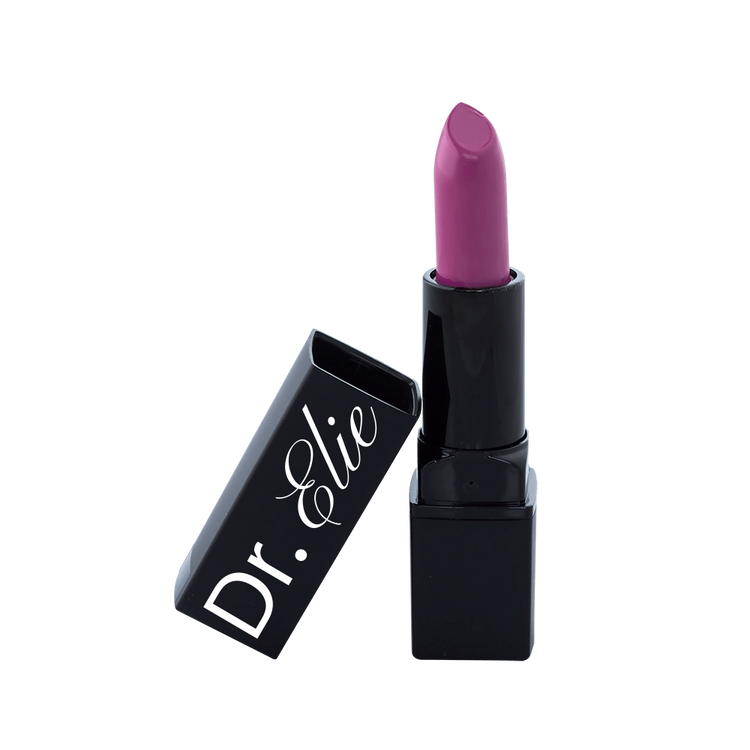 Lipstick - Fresh Lips