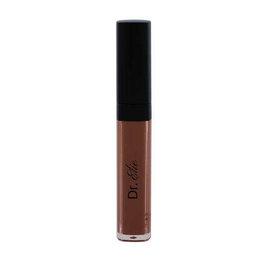 Lipgloss - Malibu Rum
