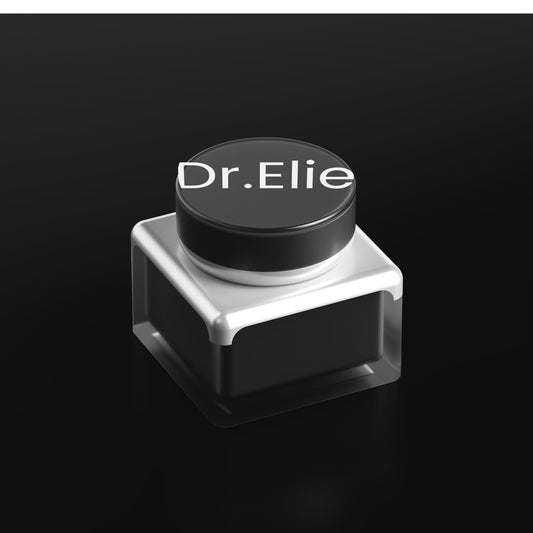 viaGlamour image of a 