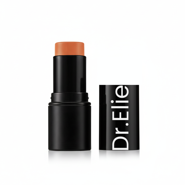 viaGlamour image of a tattoo-coverage-stick