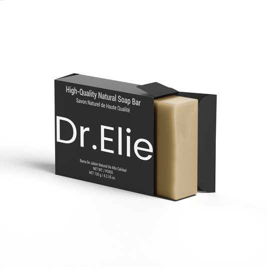 viaGlamour image of a soaps