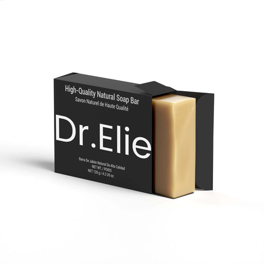 viaGlamour image of a soaps