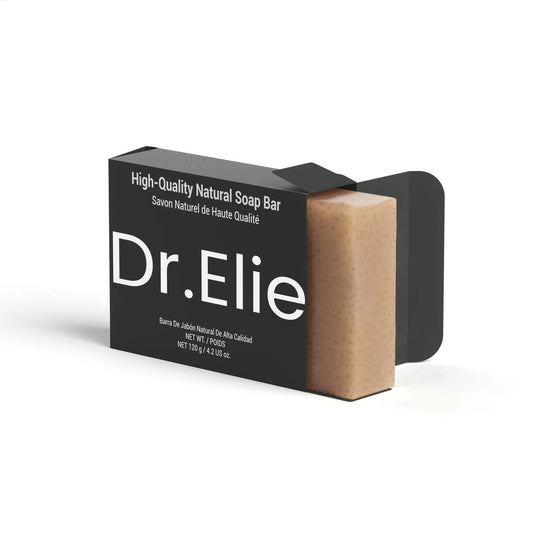 viaGlamour image of a soaps