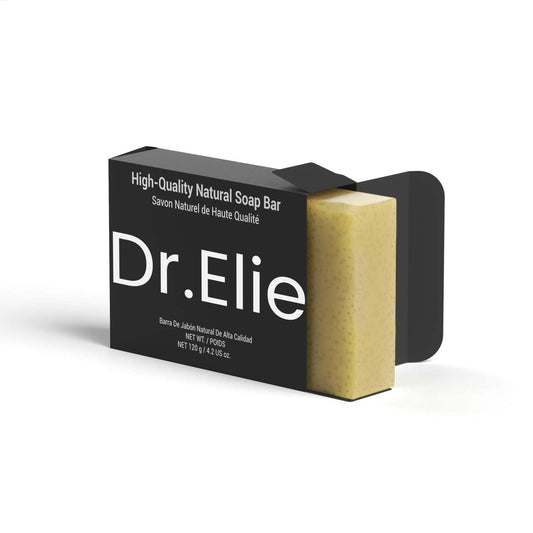 viaGlamour image of a soap-rosemary