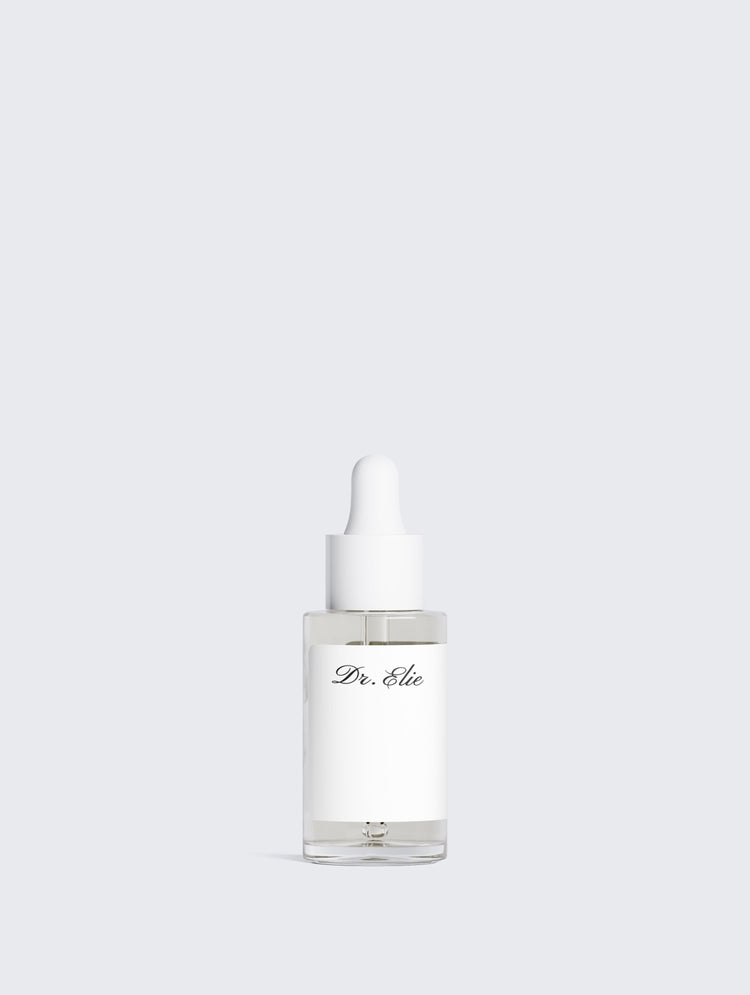 AHA Peeling Concentrate