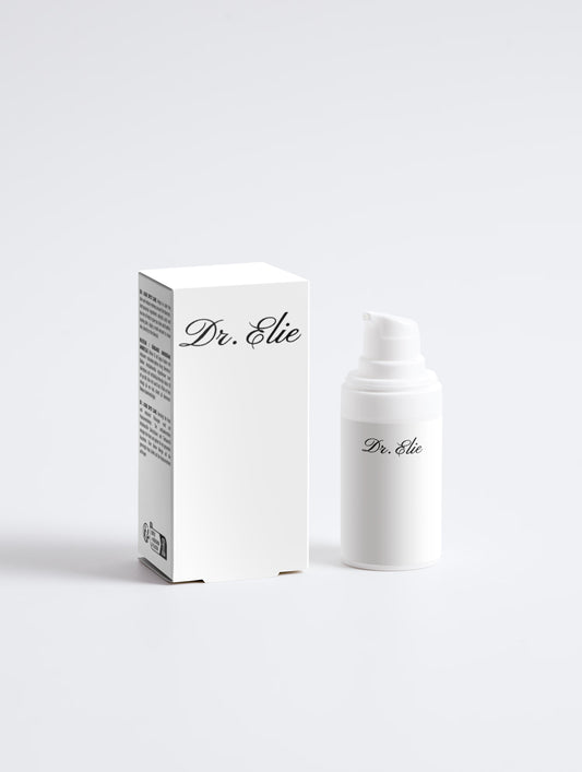 Acne Spot Care