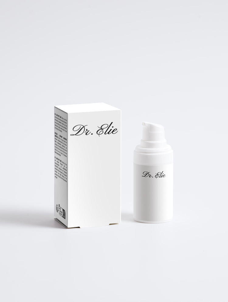 Acne Spot Care