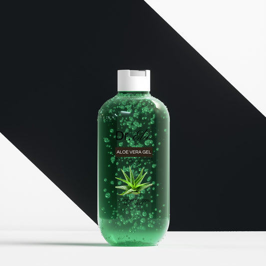 dr-elie beauty product